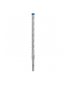 bosch powertools Bosch Expert hammer drill SDS-plus-7X, 14mm, 10 pieces (working length 200mm) - nr 2