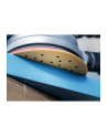 bosch powertools Bosch Expert C470 sanding sheet, 150mm, K320 multi-hole (50 pieces, for eccentric sander) - nr 11