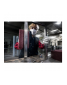 bosch powertools Bosch Expert fleece roll N880 Very fine A, 100mmx10m, sanding sheet (red, 10 meter roll, for hand sanding) - nr 4