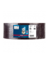bosch powertools Bosch Expert fleece roll N880 Very fine A, 100mmx10m, sanding sheet (red, 10 meter roll, for hand sanding) - nr 7