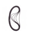 bosch powertools Bosch Expert sanding belt N470 medium, 40mm x 760mm (10 pieces, for pipe belt sanders) - nr 2
