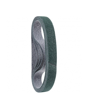 bosch powertools Bosch Expert sanding belt N470 Fine, 40mm x 760mm (10 pieces, for pipe belt sander)