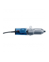 bosch powertools Bosch impact wrench GDS 30 Professional (blue/black, 920 watts, in case) - nr 7