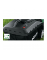 bosch powertools Bosch lawn mower AdvancedRotak 44-750 (green/black, 1,800 watts) - nr 11