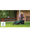 bosch powertools Bosch lawn mower AdvancedRotak 44-750 (green/black, 1,800 watts) - nr 19