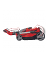 Einhell Professional cordless lawn mower GP-CM 36/450 3413292 (red/black, 2x Li-ion battery 4.0Ah) - nr 8
