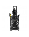 Kärcher high-pressure cleaner K 7 WCM Premium (yellow/black, with dirt blaster and hose reel) - nr 5