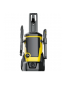 Kärcher high-pressure cleaner K 7 WCM Premium Home (yellow/black, with dirt blaster, hose reel and surface cleaner) - nr 3