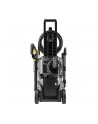Kärcher high-pressure cleaner K 4 WCM (yellow/black, with dirt blaster) - nr 11