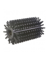 Ryobi replacement universal brush RAC816 (black, for cordless joint cleaner) - nr 2