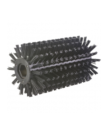 Ryobi replacement universal brush RAC816 (black, for cordless joint cleaner) nr 2