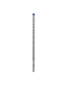 bosch powertools Bosch Expert hammer drill bit SDS-plus-7X,  12mm, 30 pieces (working length 200mm) - nr 2