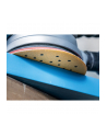 bosch powertools Bosch Expert C470 sanding sheet, 125mm, K220 multi-hole (50 pieces, for eccentric sander) - nr 10