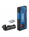 bosch powertools Bosch laser receiver LR 60 Professional + bracket (blue/black) - nr 7