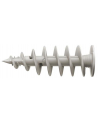 fischer insulation anchor FID II Plus 80mm (BIAŁY, 25 pieces) - nr 13