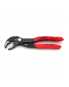 KNIPEX Cobra 125 mm 8701125 - nr 4