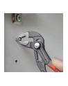 KNIPEX Cobra 125 mm 8701125 - nr 5