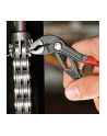 KNIPEX Cobra 125 mm 8701125 - nr 6