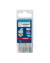 bosch powertools Bosch Expert CYL-9 MultiConstruction drill bits, 5mm, 10 pieces (working length 50mm) - nr 14