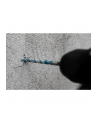 bosch powertools Bosch Expert CYL-9 MultiConstruction drill bits, 5mm, 10 pieces (working length 50mm) - nr 4