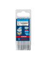 bosch powertools Bosch Expert CYL-9 MultiConstruction drill bits, 5mm, 10 pieces (working length 50mm) - nr 7
