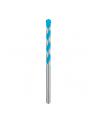 bosch powertools Bosch Expert CYL-9 MultiConstruction drill bits, 5mm, 10 pieces (working length 50mm) - nr 8