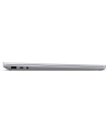 microsoft Notebook poleasingowy Surface Laptop 3 Core i5 1035G7  1,2 GHz / 8 GB / 256 SSD / 15 '' 2K dotyk / Win 11 Pro / srebrny (RDZ-00008) - nr 2
