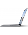 microsoft Notebook poleasingowy Surface Laptop 3 Core i5 1035G7  1,2 GHz / 8 GB / 256 SSD / 15 '' 2K dotyk / Win 11 Pro / srebrny (RDZ-00008) - nr 3