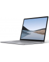 microsoft Notebook poleasingowy Surface Laptop 3 Core i5 1035G7  1,2 GHz / 8 GB / 256 SSD / 15 '' 2K dotyk / Win 11 Pro / srebrny (RDZ-00008) - nr 4