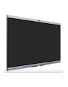 ag neovo Monitor interaktywny 65 '' AI -IFP6504P 4K AI UHD AND13 400NIT - nr 11