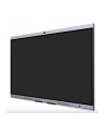 ag neovo Monitor interaktywny 65 '' AI -IFP6504P 4K AI UHD AND13 400NIT - nr 2