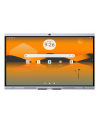 ag neovo Monitor interaktywny 75 '' IFP7504P IPS 4K AI UHD AND13 - nr 12