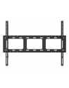 ag neovo Monitor interaktywny 75 '' IFP7504P IPS 4K AI UHD AND13 - nr 15
