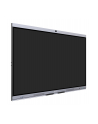 ag neovo Monitor interaktywny 75 '' IFP7504P IPS 4K AI UHD AND13 - nr 17