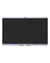 ag neovo Monitor interaktywny 75 '' IFP7504P IPS 4K AI UHD AND13 - nr 18