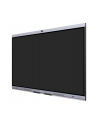 ag neovo Monitor interaktywny 75 '' IFP7504P IPS 4K AI UHD AND13 - nr 19
