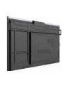 ag neovo Monitor interaktywny 75 '' IFP7504P IPS 4K AI UHD AND13 - nr 20