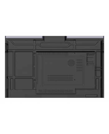 ag neovo Monitor interaktywny 75 '' IFP7504P IPS 4K AI UHD AND13