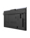 ag neovo Monitor interaktywny 75 '' IFP7504P IPS 4K AI UHD AND13 - nr 22