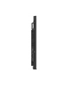 ag neovo Monitor interaktywny 75 '' IFP7504P IPS 4K AI UHD AND13 - nr 23