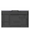 ag neovo Monitor interaktywny 86 '' IFP8604 IPS 4K AI UHD AND13 - nr 22