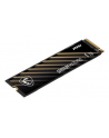 msi Dysk SPATIUM M470 PRO 1TB M.2 PCIe4 6000/4500MB/s - nr 12