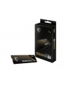 msi Dysk SPATIUM M470 PRO 2TB M.2 PCIe4 6000/5000MB/s - nr 12