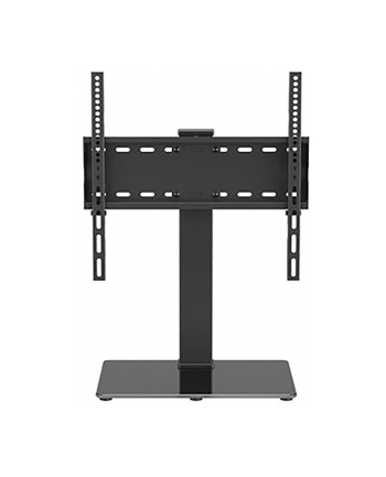 neomounts Stojak biurkowy DS45-430BL14