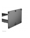 neomounts Stojak biurkowy DS45-430BL14 - nr 43