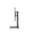 neomounts Stojak biurkowy DS45-430BL14 - nr 46
