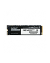 patriot Dysk SSD 1TB P400 V4 6000/5000 MB/s M.2 PCIe Gen4 x4 NVMe 2.0 - nr 10