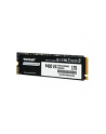 patriot Dysk SSD 1TB P400 V4 6000/5000 MB/s M.2 PCIe Gen4 x4 NVMe 2.0 - nr 11