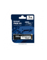 patriot Dysk SSD 1TB P400 V4 6000/5000 MB/s M.2 PCIe Gen4 x4 NVMe 2.0 - nr 12