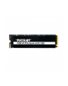 patriot Dysk SSD 1TB P400 V4 6000/5000 MB/s M.2 PCIe Gen4 x4 NVMe 2.0 - nr 14
